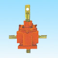 SWLJWMzUC(j) 0.5-120